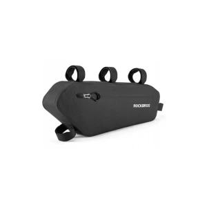 Torba rowerowa pod ramę ROCKBROS 4L AS-018