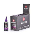 Olej do łańcucha Weldtite WLD-3047 100 ml.jpg