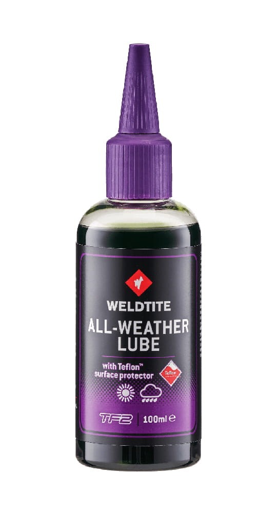 Olej do łańcucha Weldtite WLD-3047 100 ml.jpg