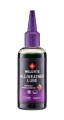 Olej do łańcucha Weldtite WLD-3047 100 ml.jpg