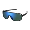 Okulary Shimano CE-TCNM1 TECHNIUM Black Ridescape Gravel.png