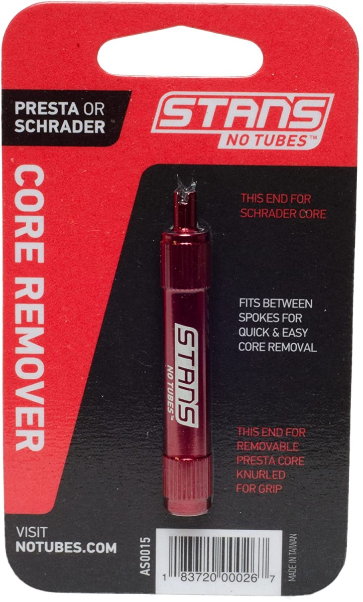 Klucz do wentyla Core Remover Stan's NoTubes.jpg