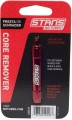 Klucz do wentyla Core Remover Stan's NoTubes.jpg
