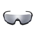 Okulary Shimano AEROLITE Black Photochromic Gray.png
