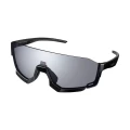 Okulary Shimano AEROLITE Black Photochromic Gray.png