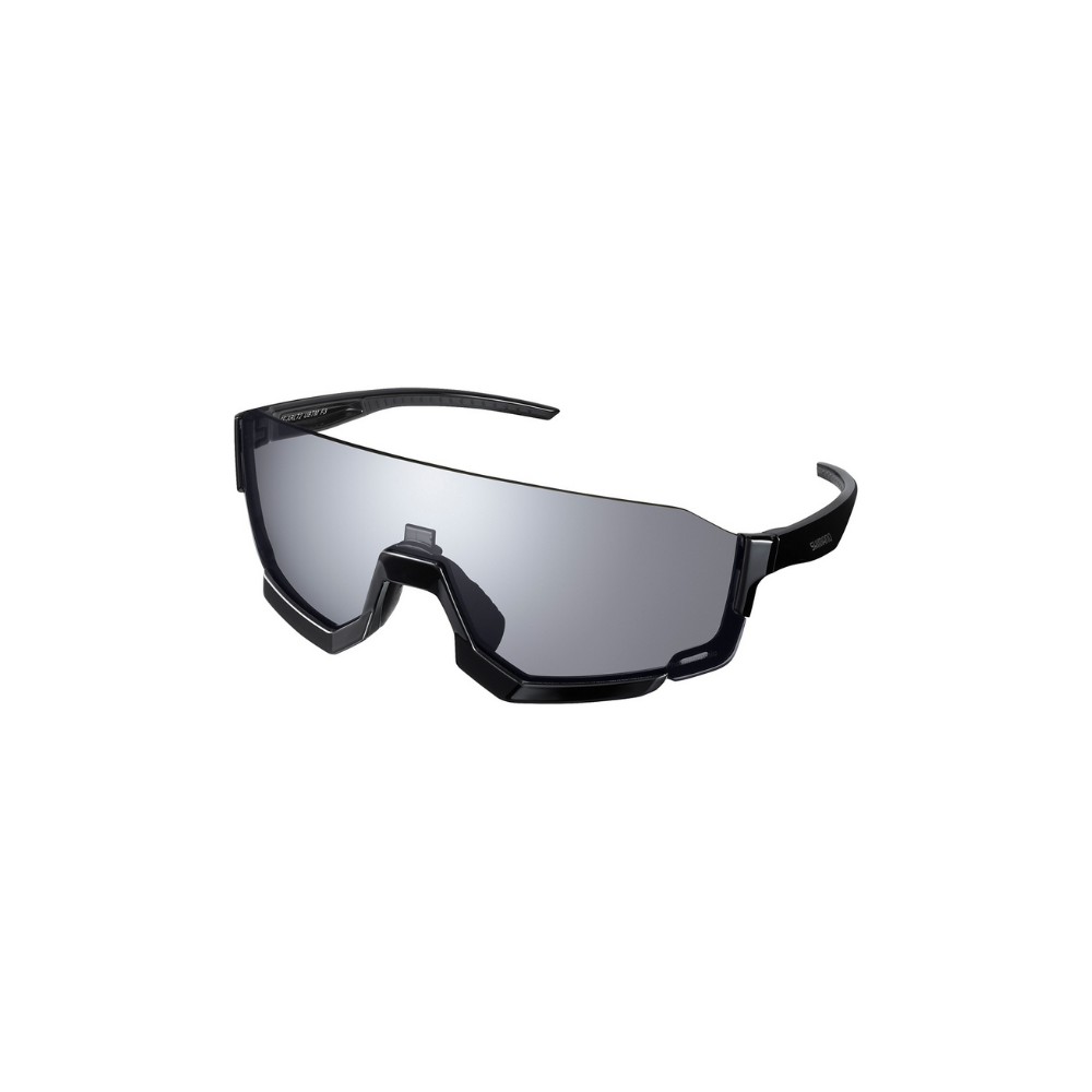 Okulary Shimano AEROLITE Black Photochromic Gray.png