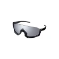 Okulary Shimano AEROLITE Black Photochromic Gray.png