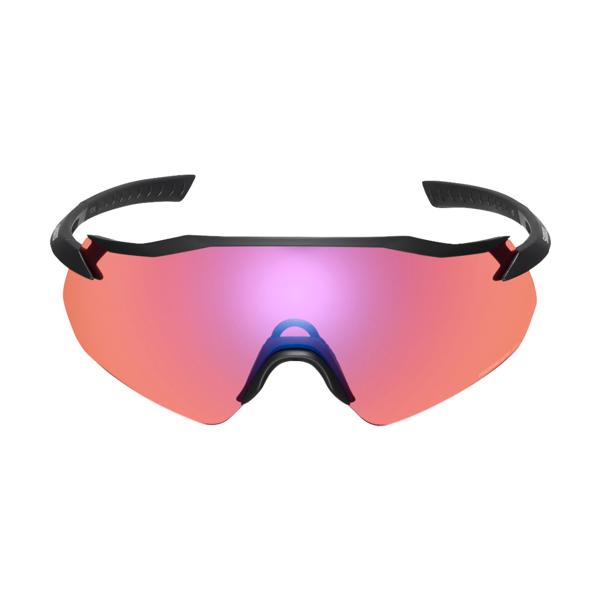 Okulary Shimano EQNX4OR Mat Black Ridescape Off-Road.png