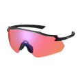 Okulary Shimano EQNX4OR Mat Black Ridescape Off-Road.png