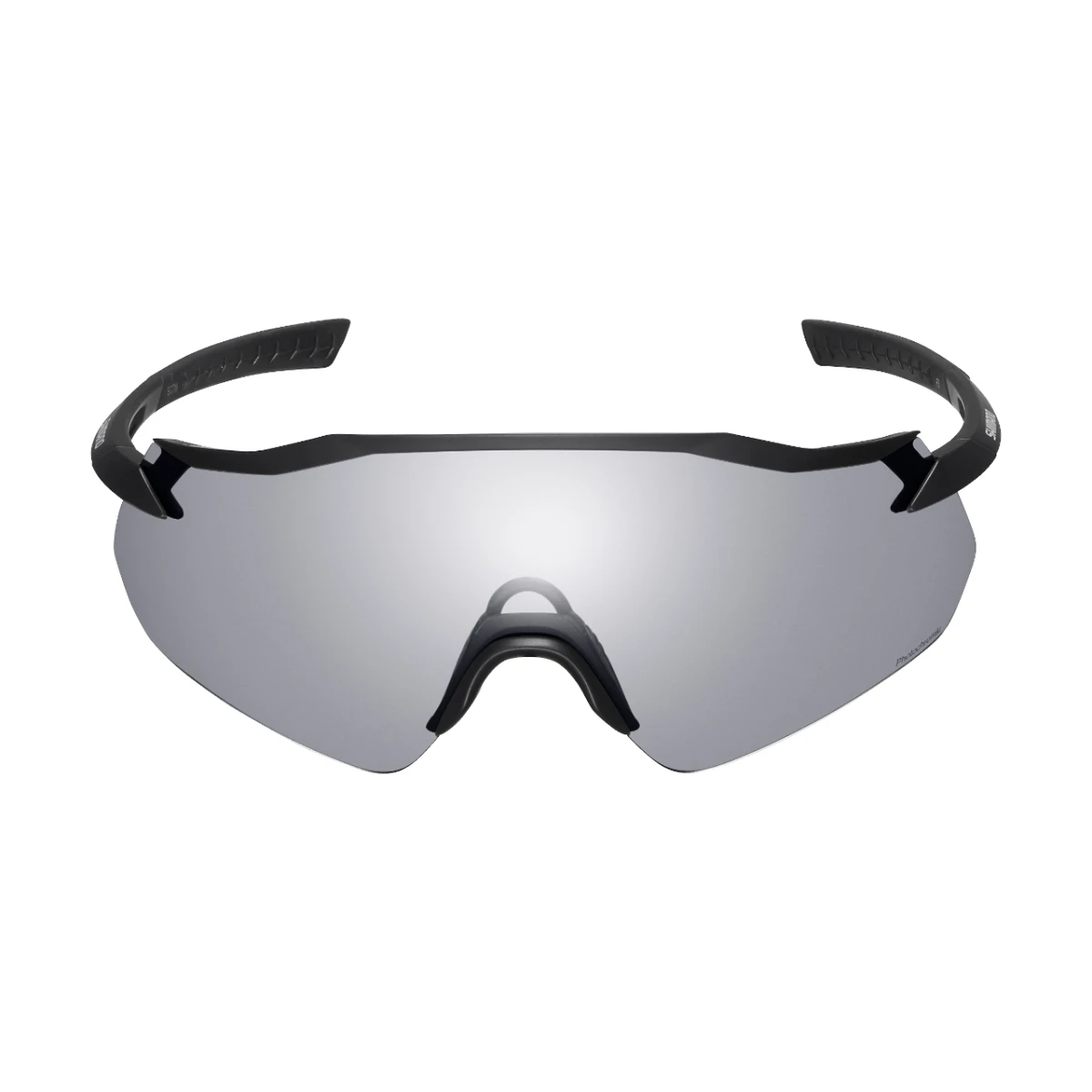 Okulary Shimano EQNX4PH Mat Black Photochromic Gray.png