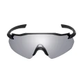 Okulary Shimano EQNX4PH Mat Black Photochromic Gray.png