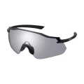 Okulary Shimano EQNX4PH Mat Black Photochromic Gray.png