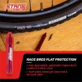 Klucz do wentyla Core Remover Stan's NoTubes.jpg