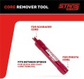 Klucz do wentyla Core Remover Stan's NoTubes.jpg