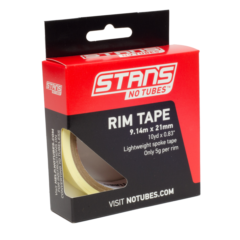 Taśma uszczelniająca Stan's NoTubes  21mm.png