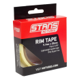 Taśma uszczelniająca Stan’s NoTubes 25mm.png