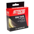 Taśma uszczelniająca Stan's NoTubes 30mm.png