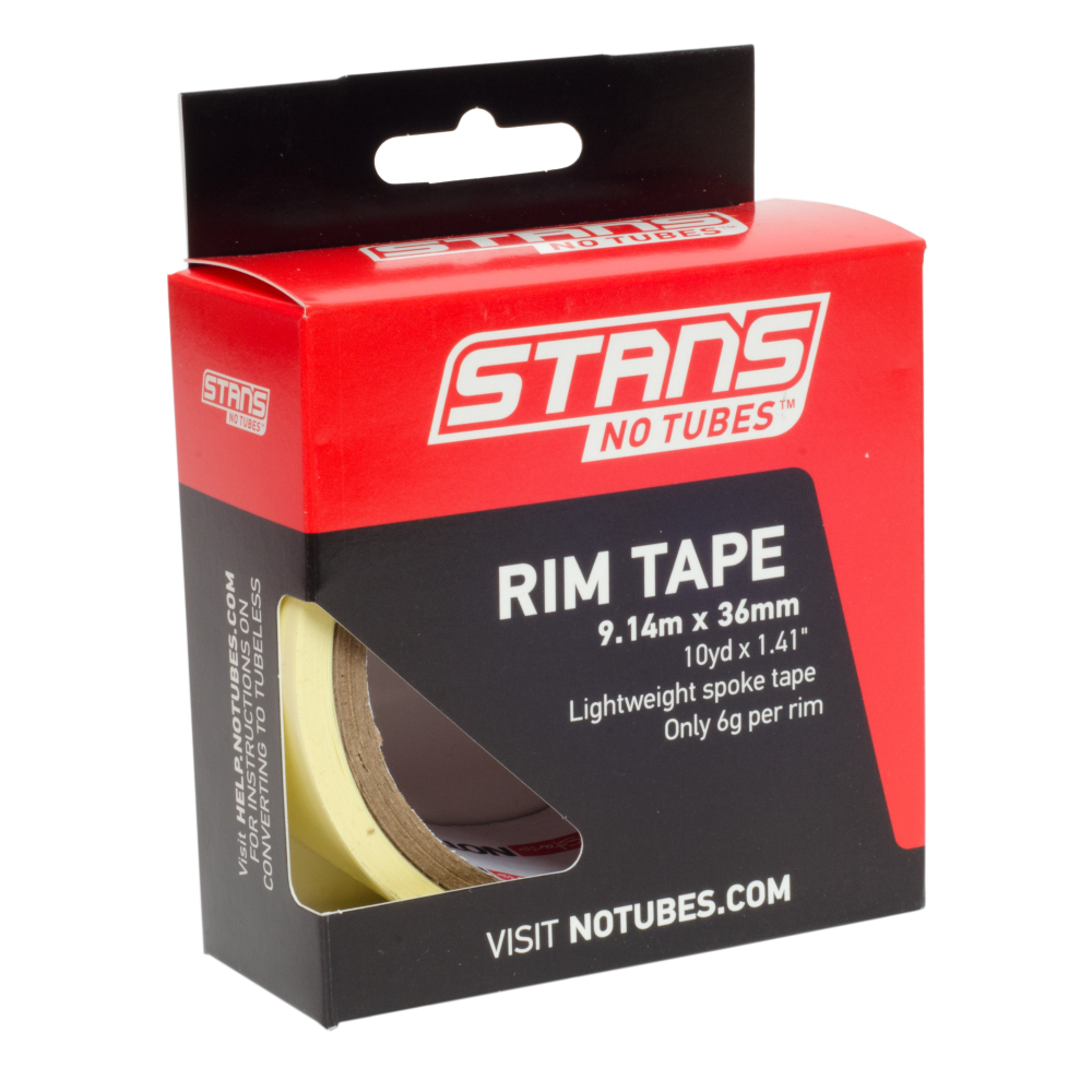 Taśma uszczelniająca Stan’s NoTubes 36mm.png