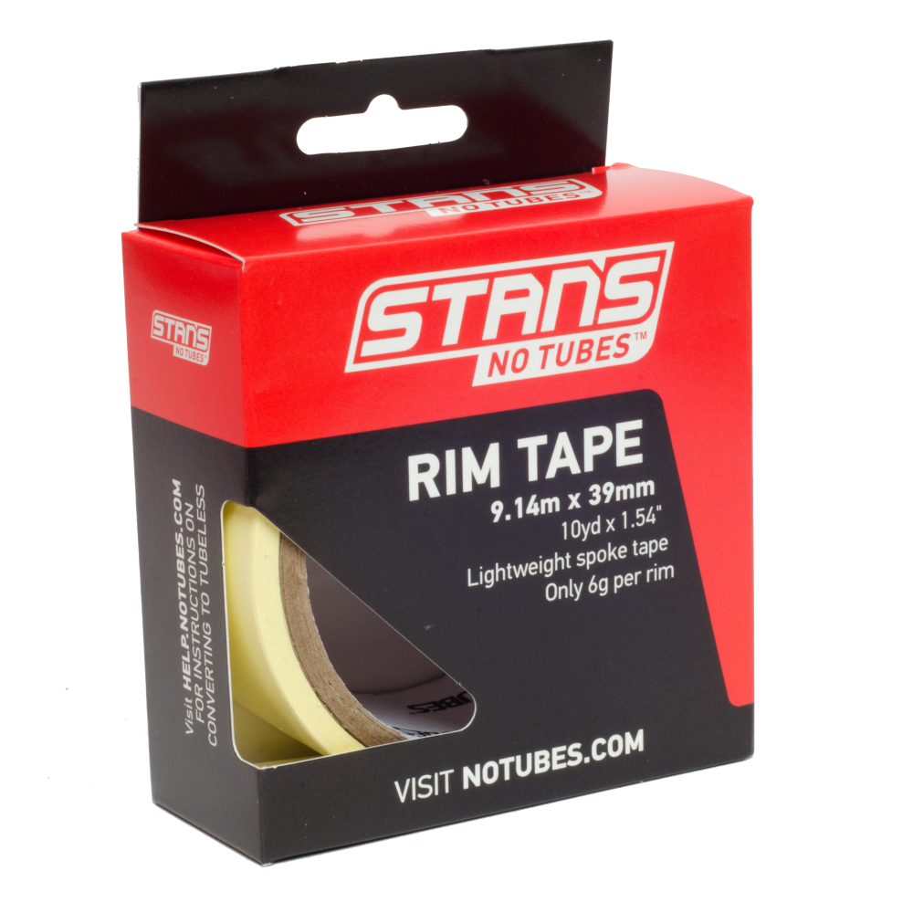 Taśma uszczelniająca Stan's NoTubes 39mm .png