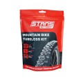 Zestaw Stan's NoTubes MTB Tubeless Kit (taśma 21mm/ wentyle 44mm).jpg