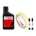 Zestaw Stan's NoTubes MTB Tubeless Kit (taśma 21mm/ wentyle 44mm).jpg