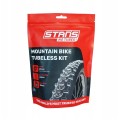 Zestaw Stan's NoTubes MTB Tubeless Kit (taśma 25mm/ wentyle 44mm).jpg