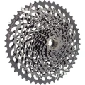Kaseta SRAM GX Eagle XG-1275 10-50T.jpg