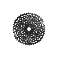 Kaseta SRAM GX Eagle XG-1275 10-50T.png