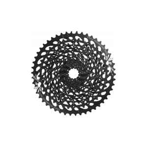 Kaseta SRAM GX Eagle XG-1275 10-50T