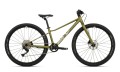 Rower junior Superior F.L.Y. 27,5x13 Matte Olive/Chrome.png