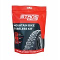 Zestaw Stan's NoTubes MTB Tubeless Kit (taśma 27mm/ wentyle 44mm).jpg