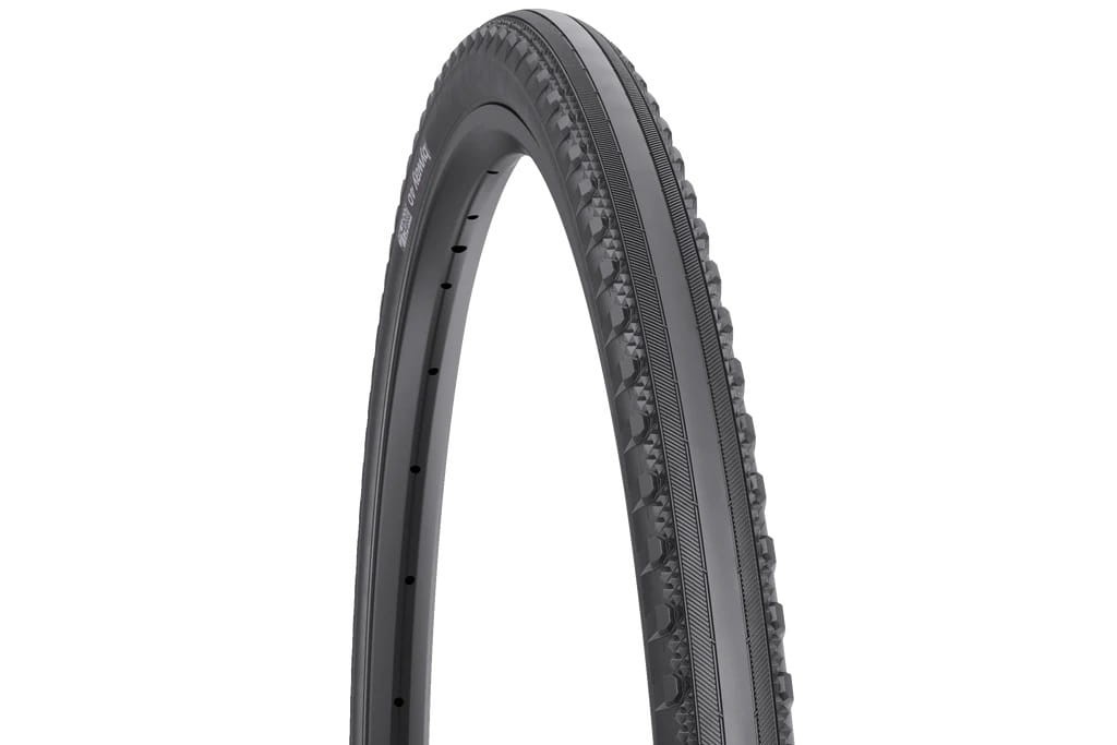 Opona WTB Byway 700 x 40 Road TCS Tire / Fast Rolling 120tpi Dual DNA SG2 .jpg