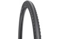 Opona WTB Byway 700 x 40 Road TCS Tire / Fast Rolling 120tpi Dual DNA SG2 .jpg