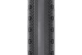 Opona WTB Byway 700 x 40 Road TCS Tire / Fast Rolling 120tpi Dual DNA SG2 .jpg