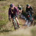 Opona WTB Byway 700 x 40 Road TCS Tire / Fast Rolling 120tpi Dual DNA SG2 .png