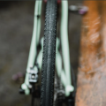 Opona WTB Byway 700 x 40 Road TCS Tire / Fast Rolling 120tpi Dual DNA SG2 .png