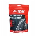 Zestaw Stan's NoTubes MTB Tubeless Kit (taśma 30mm/ wentyle 44mm).jpg