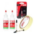 Stan’s NoTubes ROAD AND GRAVEL Tubeless Kit (21mm).jpg