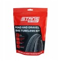 Zestaw Stan's NoTubes ROAD/GRAVEL Tubeless Kit (taśma 21mm/ wentyle 55mm).jpg