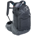 Plecak Evoc TRAIL PRO 26 black - carbon/grey S/M.png