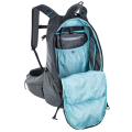 Plecak Evoc TRAIL PRO 26 black - carbon/grey S/M.png