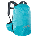 Plecak Evoc TRAIL PRO 26 black - carbon/grey S/M.png