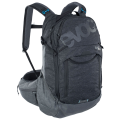 Plecak Evoc TRAIL PRO 26 black - carbon/grey S/M.png