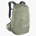 Plecak Evoc TRAIL PRO 16 stone - carbon grey L/XL.jpg