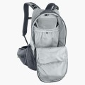 Plecak Evoc TRAIL PRO 16 stone - carbon grey L/XL.jpg