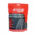 Stans No Tubeles Road and Gravel 25 mm 55mm.jpg