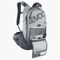 Plecak Evoc TRAIL PRO 16 stone - carbon grey S/M.jpg