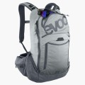 Plecak Evoc TRAIL PRO 16 stone - carbon grey S/M.jpg