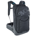 Plecak Evoc TRAIL PRO 10l black - carbon grey L/XL.png