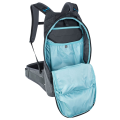 Plecak Evoc TRAIL PRO 10l black - carbon grey L/XL.png